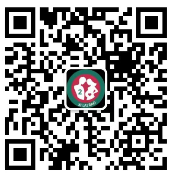 大朗镇去香港抽血验男女预约